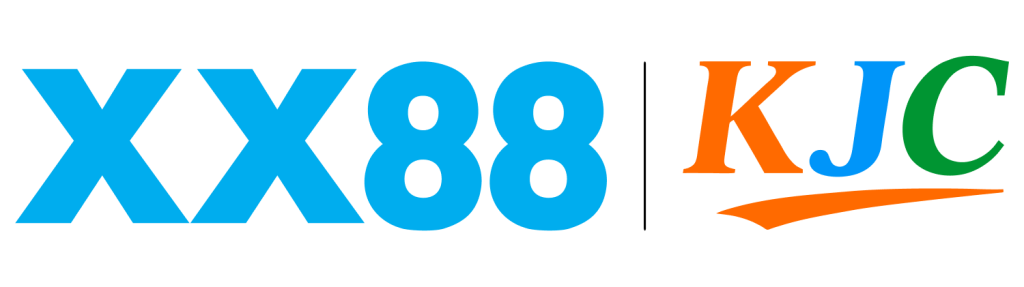 XX88 – Nhà Cái Uy Tín Hàng Đầu Châu Á: Thể Thao, Casino & Game Bài Đổi Thưởng